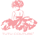 Tutu Couture