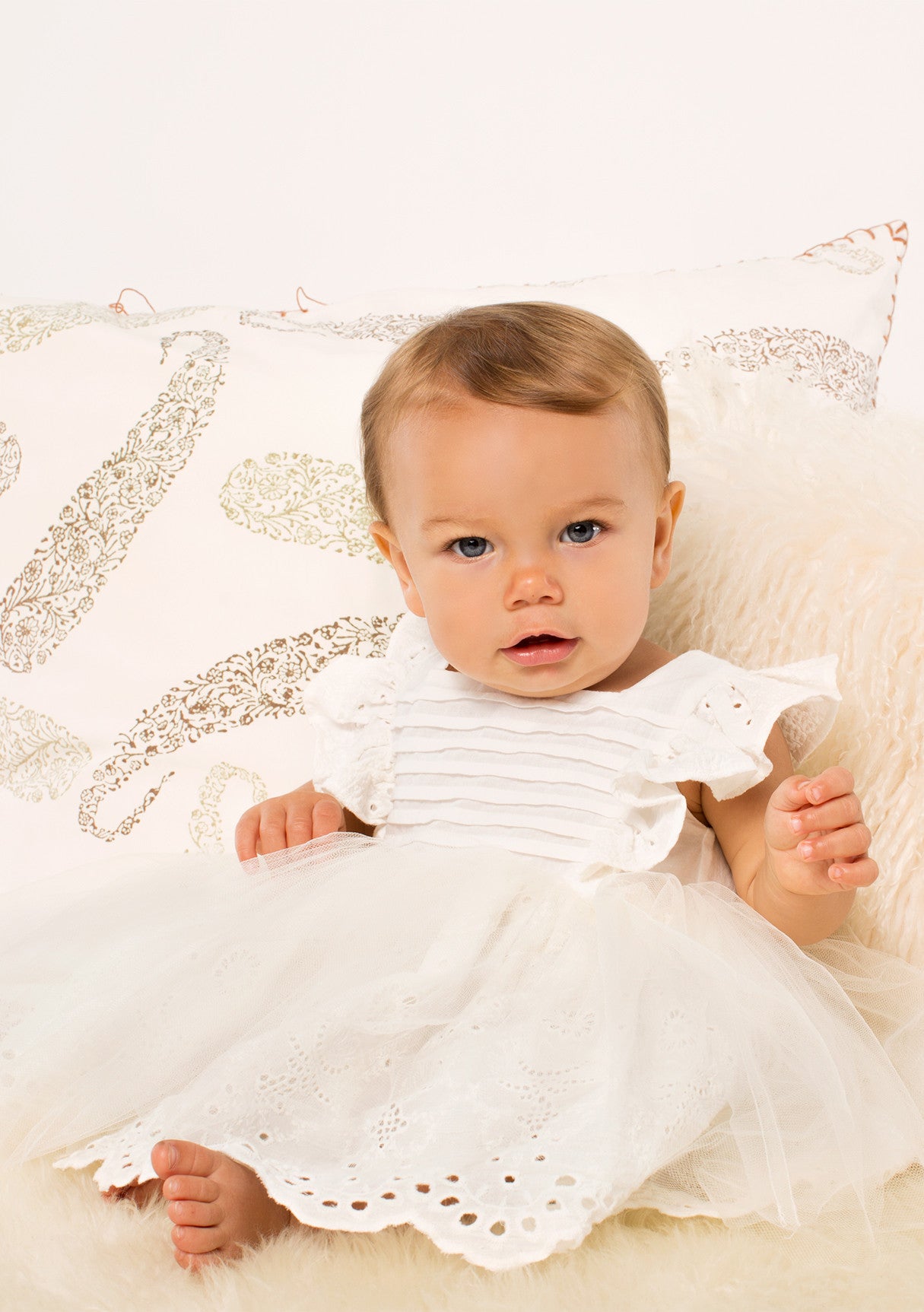 Baby couture tutu dresses deals